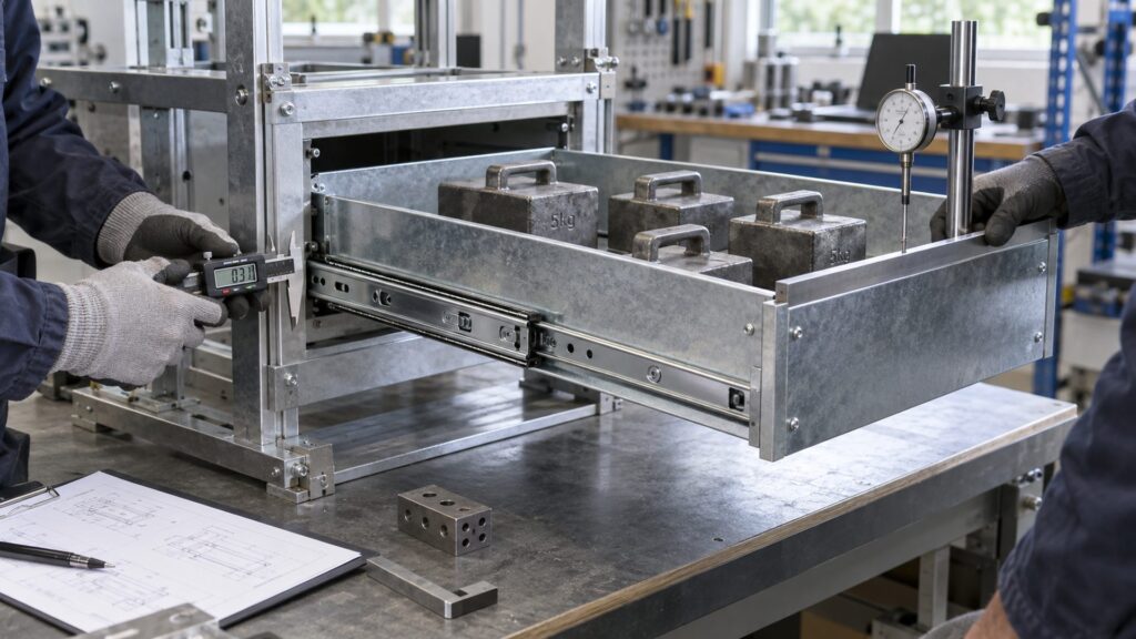02-drawer-slide-validation