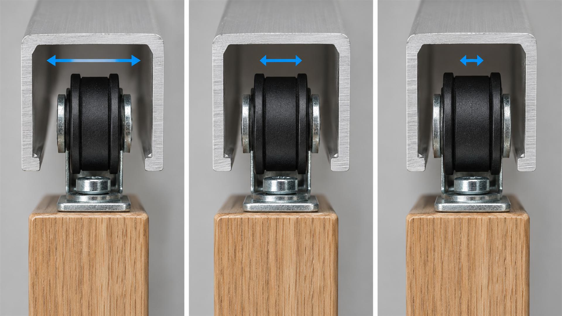 02-guide-clearance-comparison