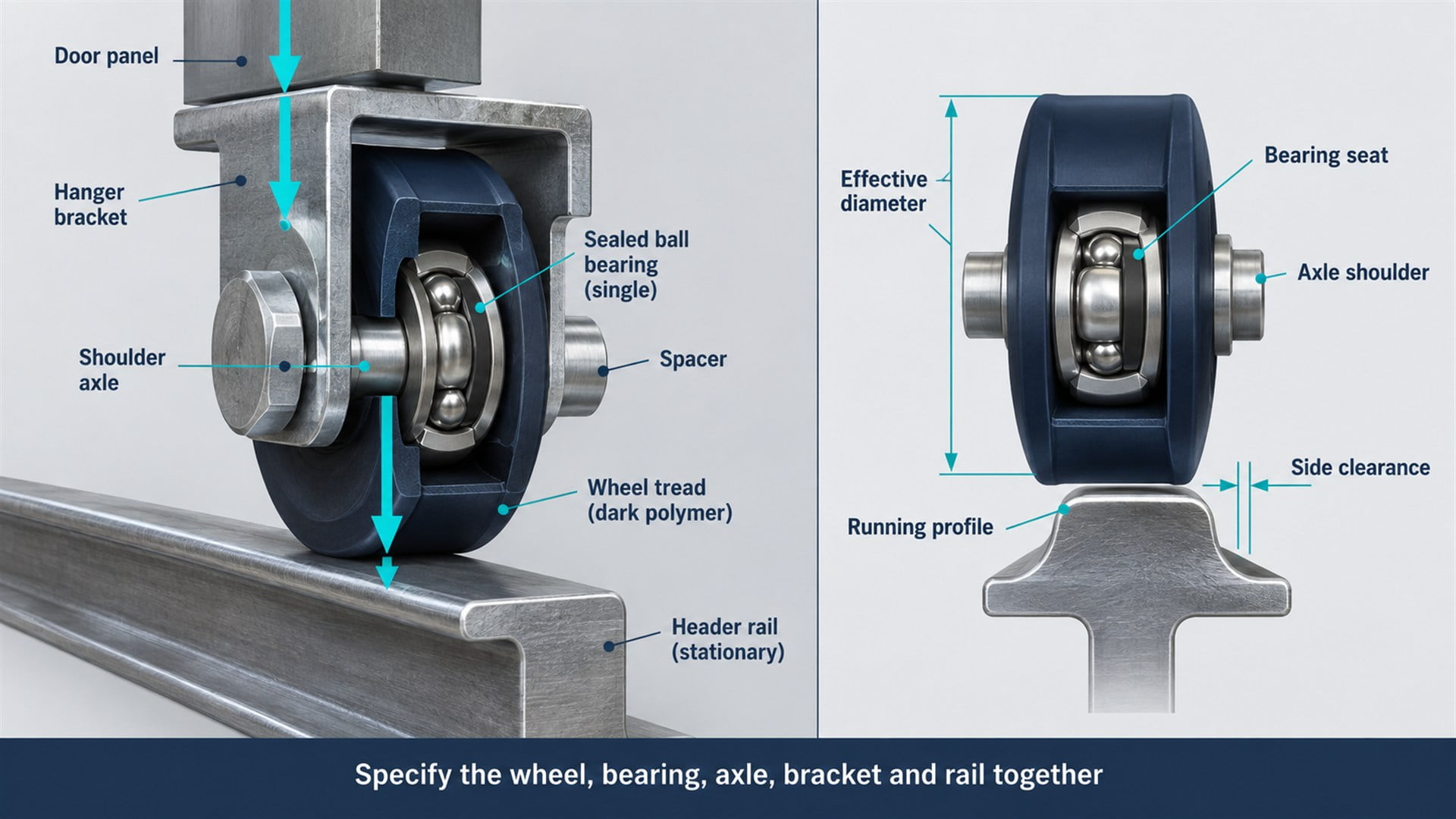 02-hanger-roller-load-path