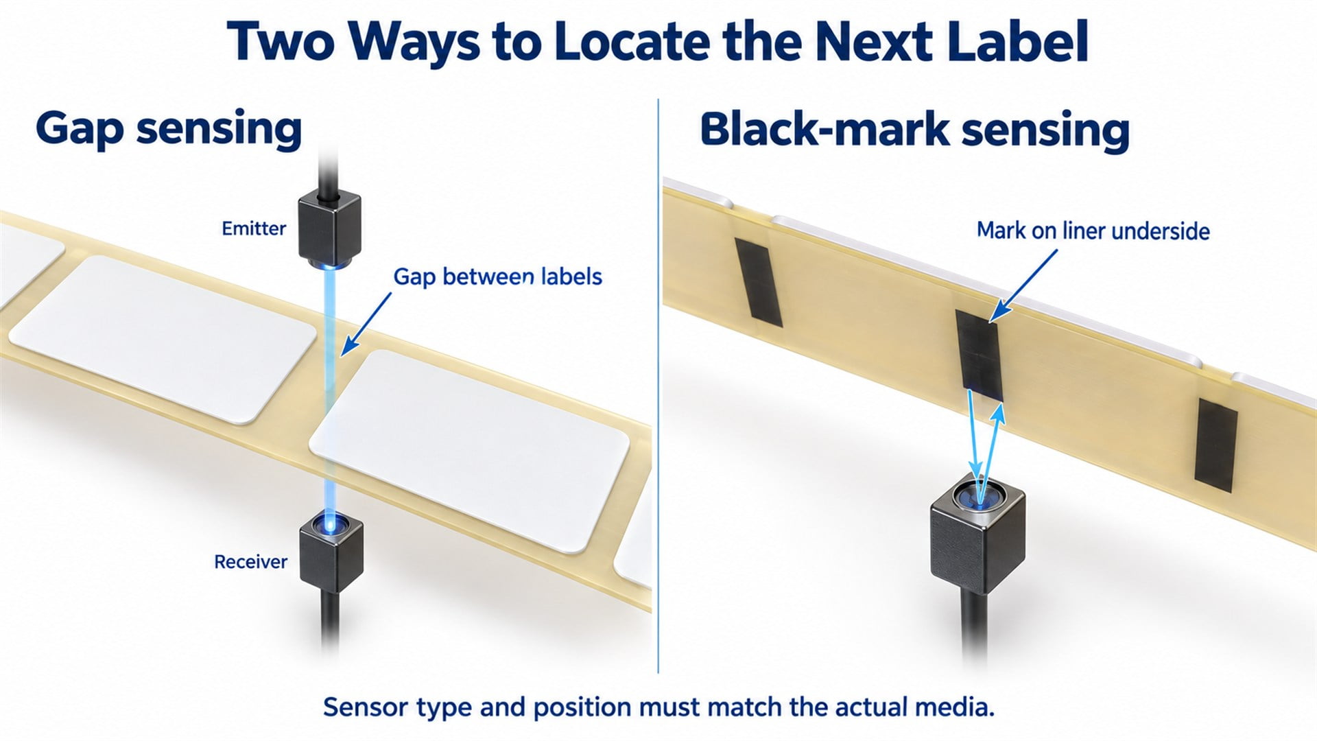 02-label-gap-and-black-mark-sensing