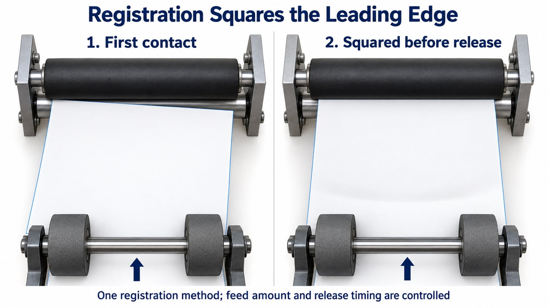 02-paper-registration