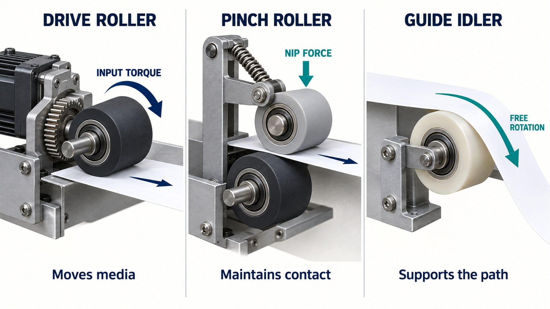 02-printer-roller-function-comparison