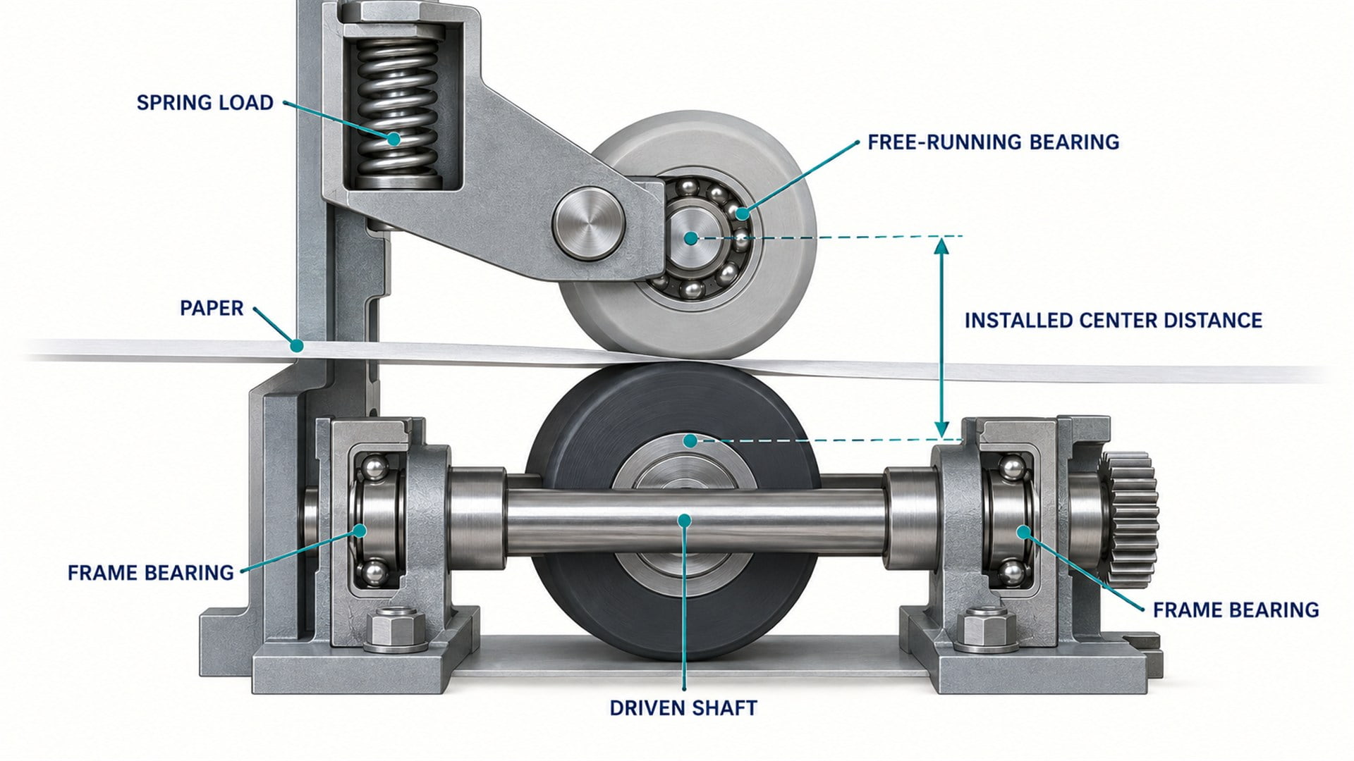 02-printer-roller-load-path