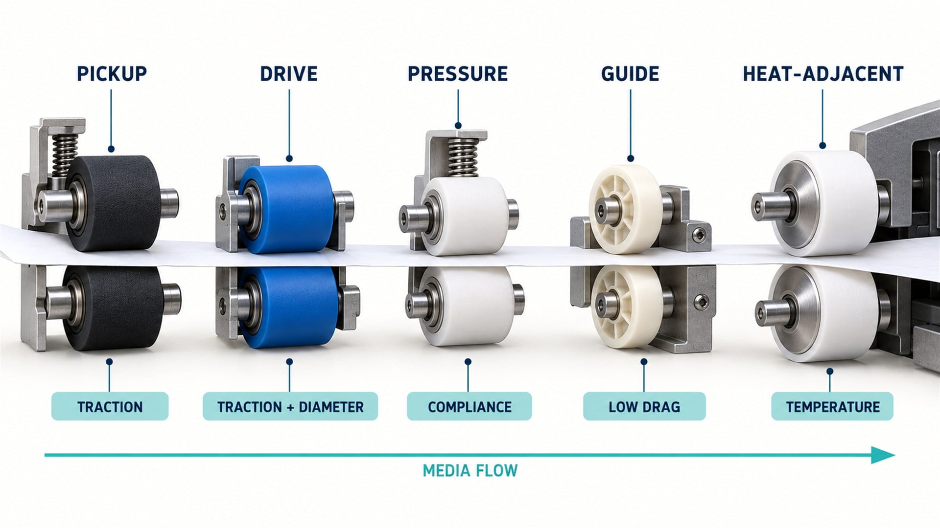 02-printer-roller-material-selection