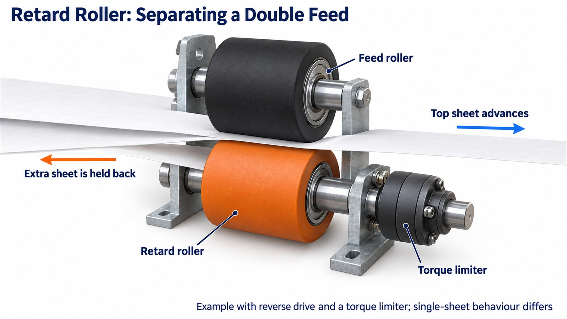 02-retard-roller-principle