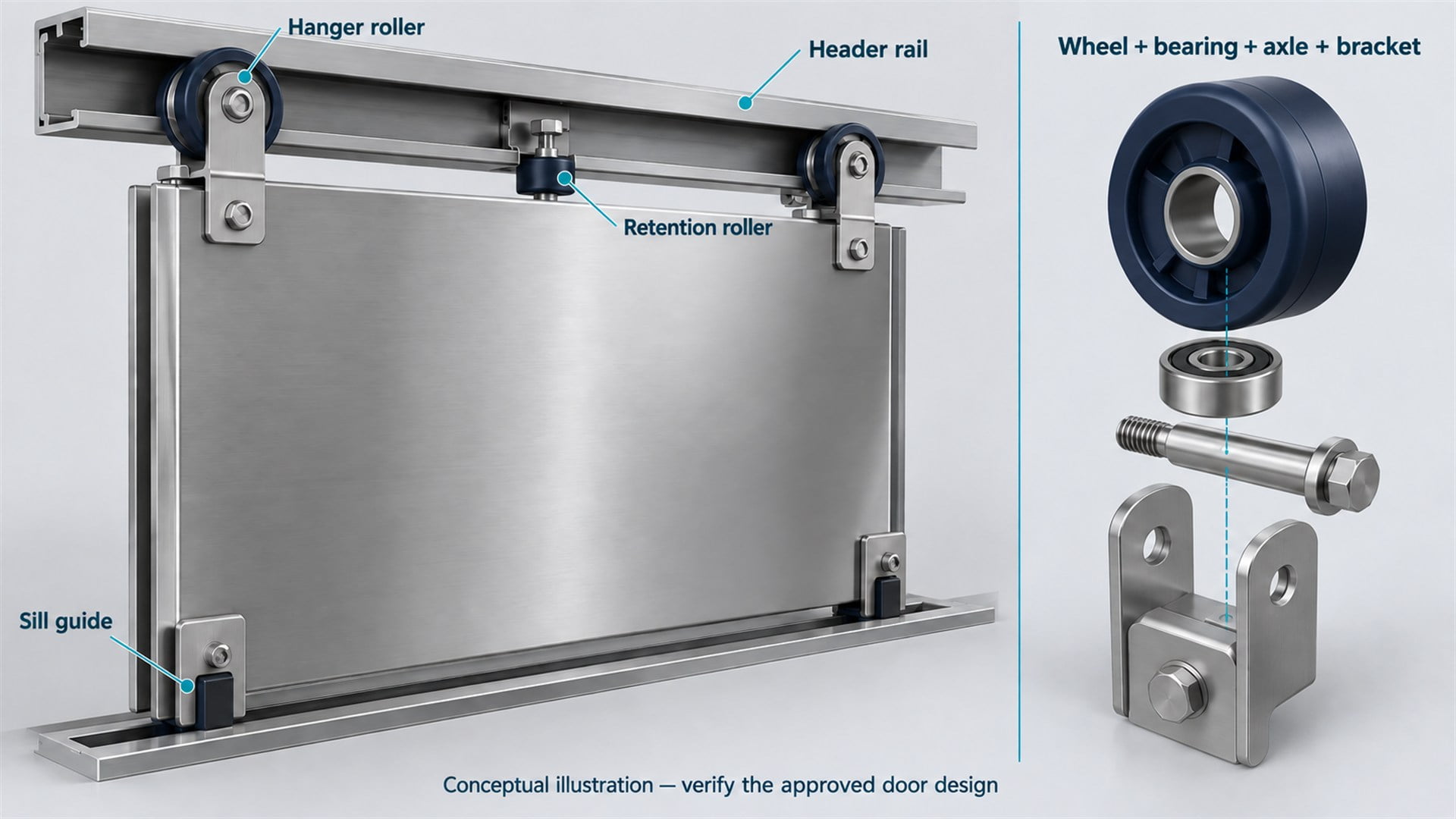 02-roller-and-guide-interfaces