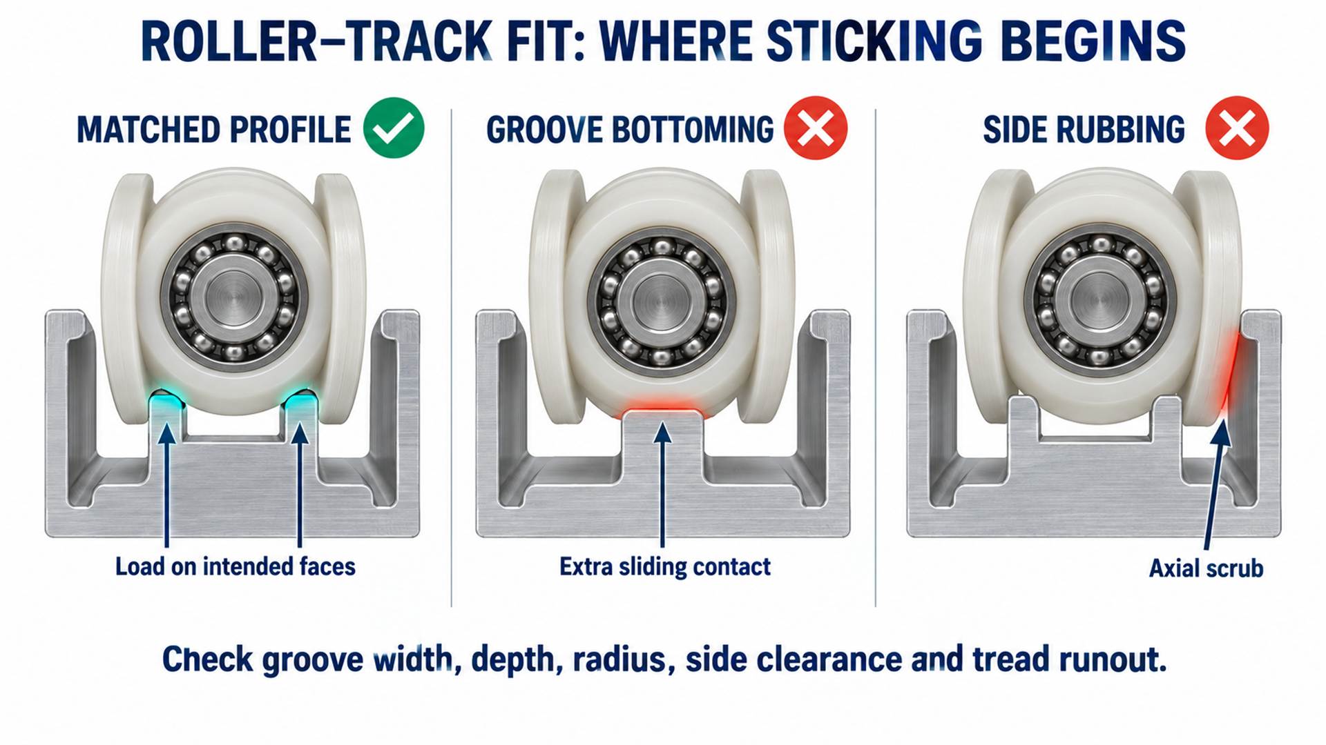 02-roller-track-fit-factors
