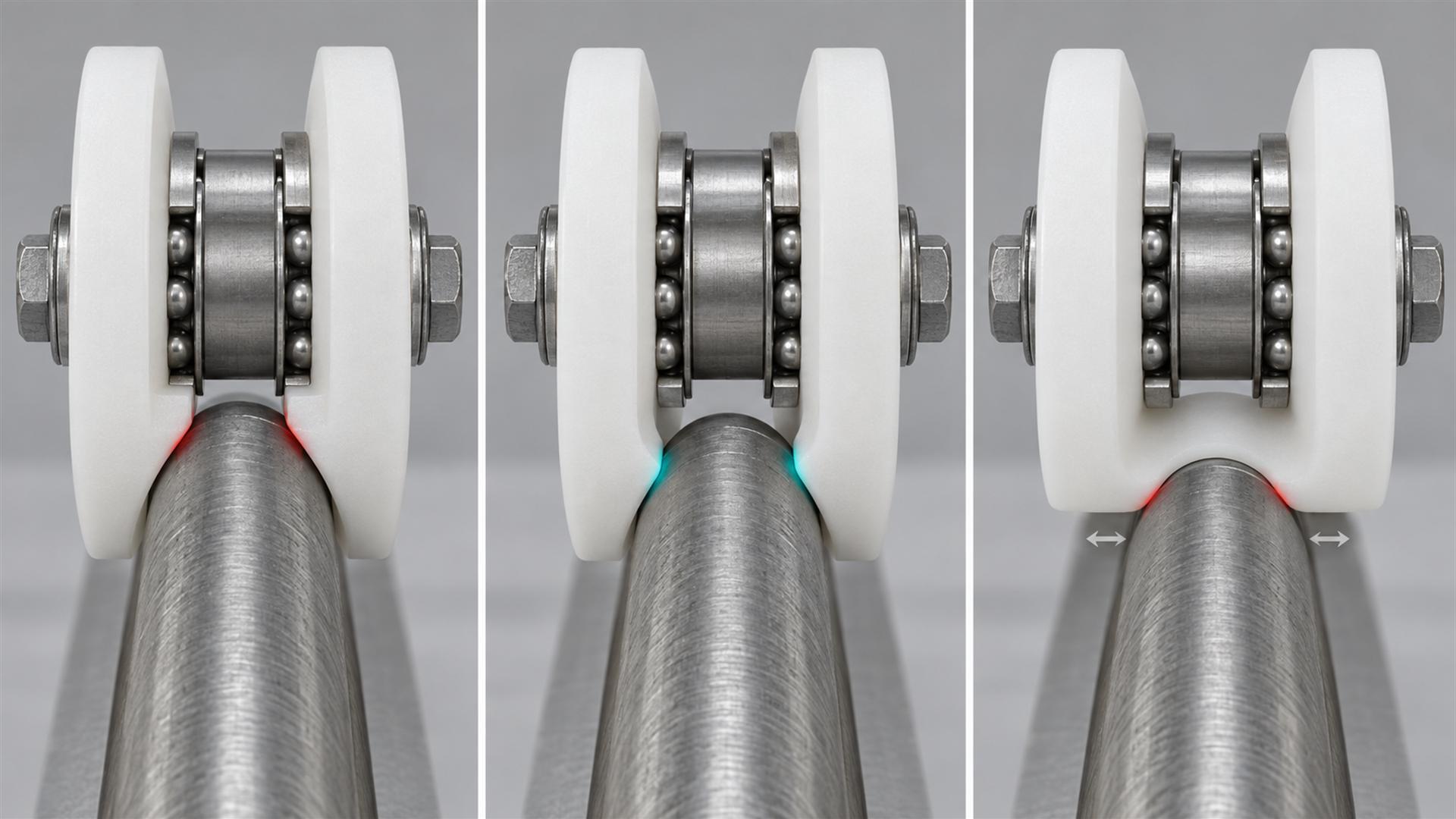 02-u-groove-track-fit-comparison