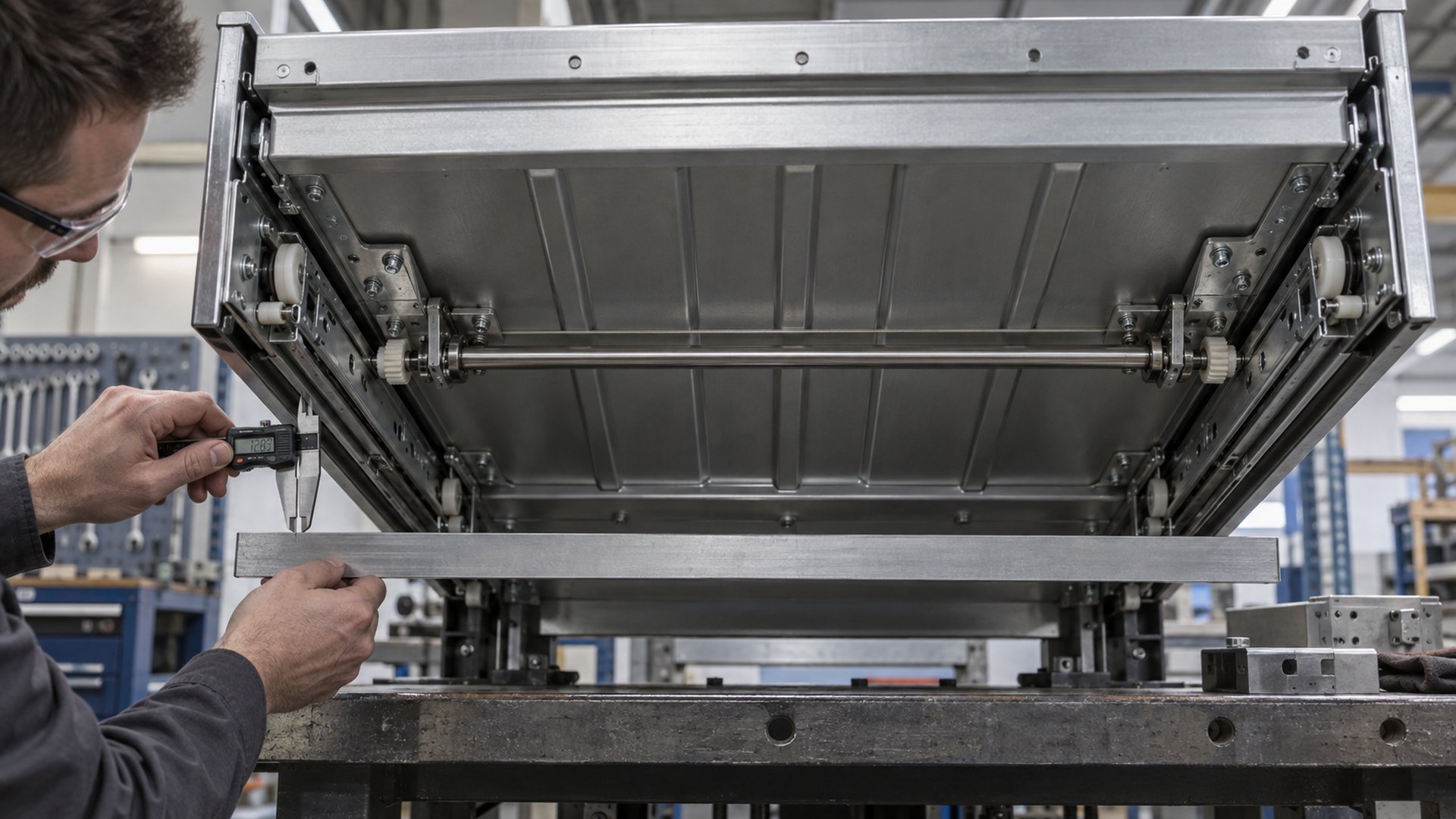 02-wide-drawer-synchronization-system