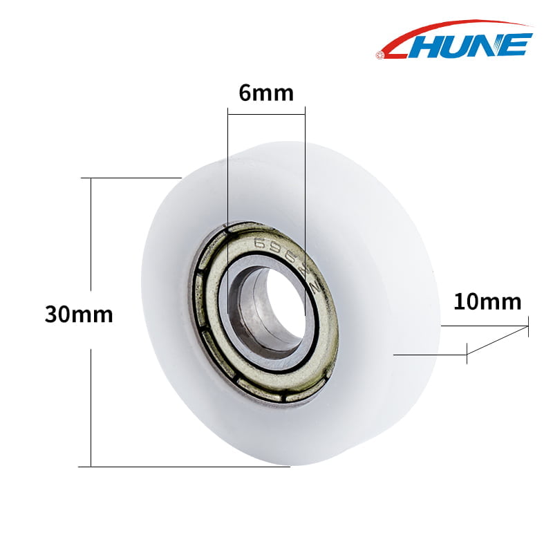 03-hune-bearing-roller