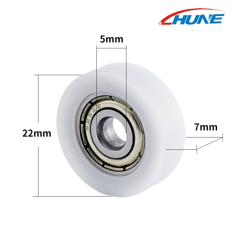 03-hune-flat-bearing-wheel