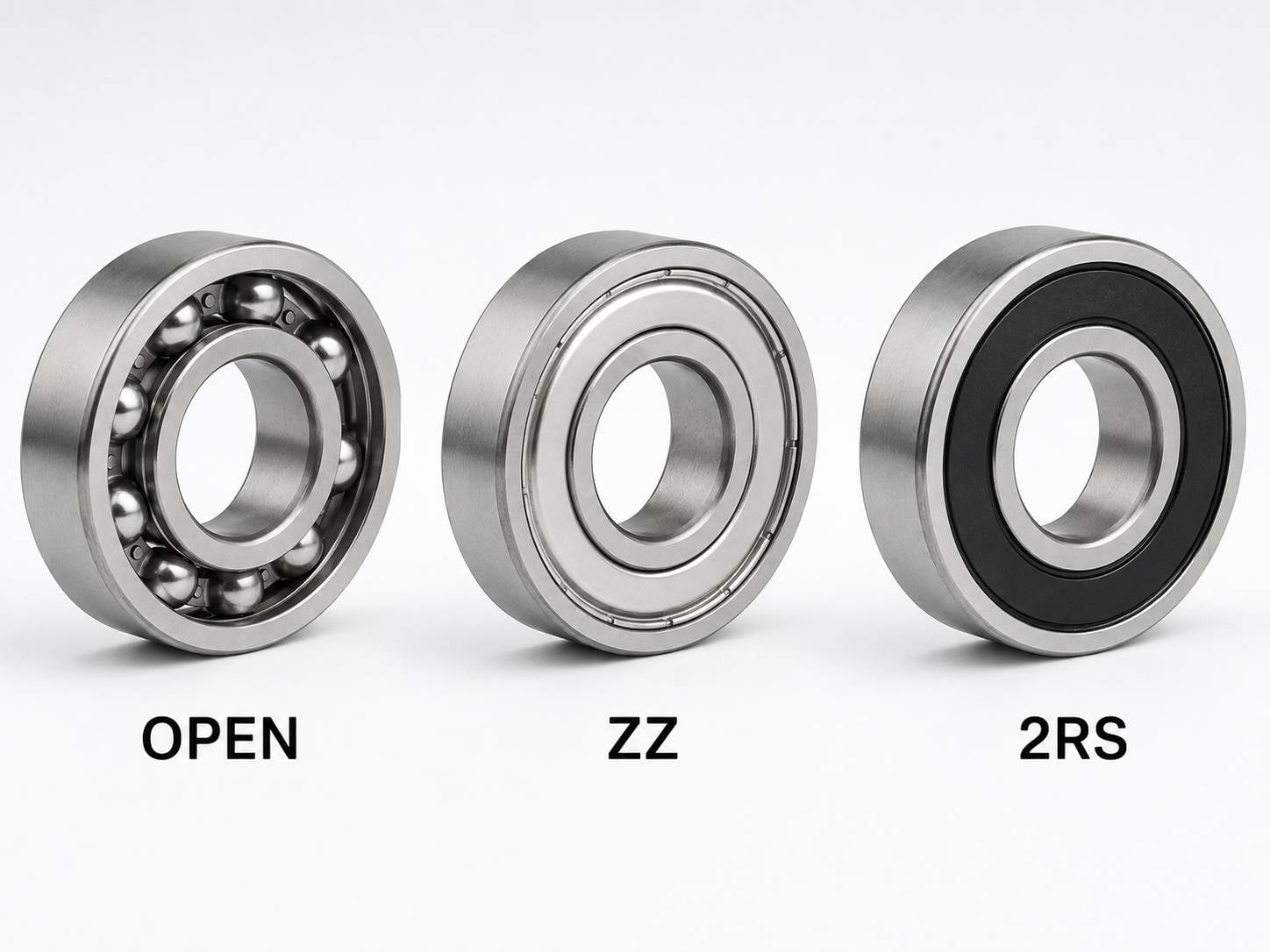 03-hune-open-zz-2rs-bearing-comparison