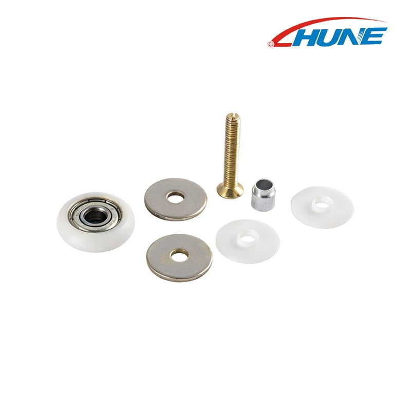 03-hune-roller-component-stack