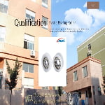 Can a Plastic Bearing Roller Be Used in Compact Medical Equipment?