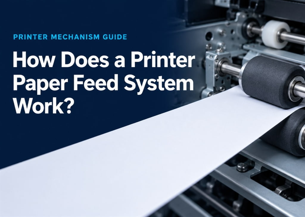 printer-paper-feed-system-cover-1920x1080