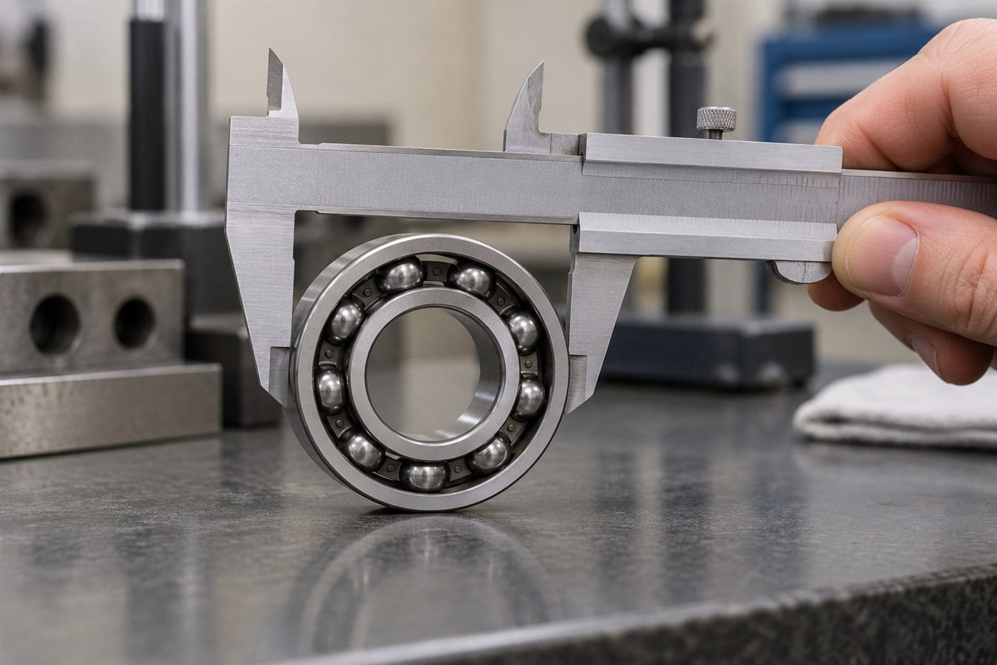 01-608-bearing-caliper