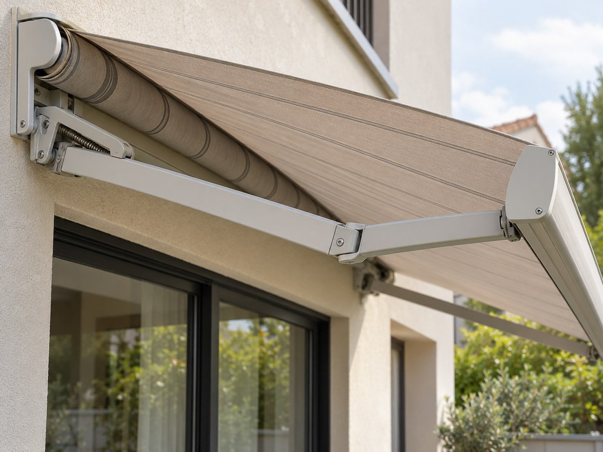 01-awning-roller-tube-and-folding-arm