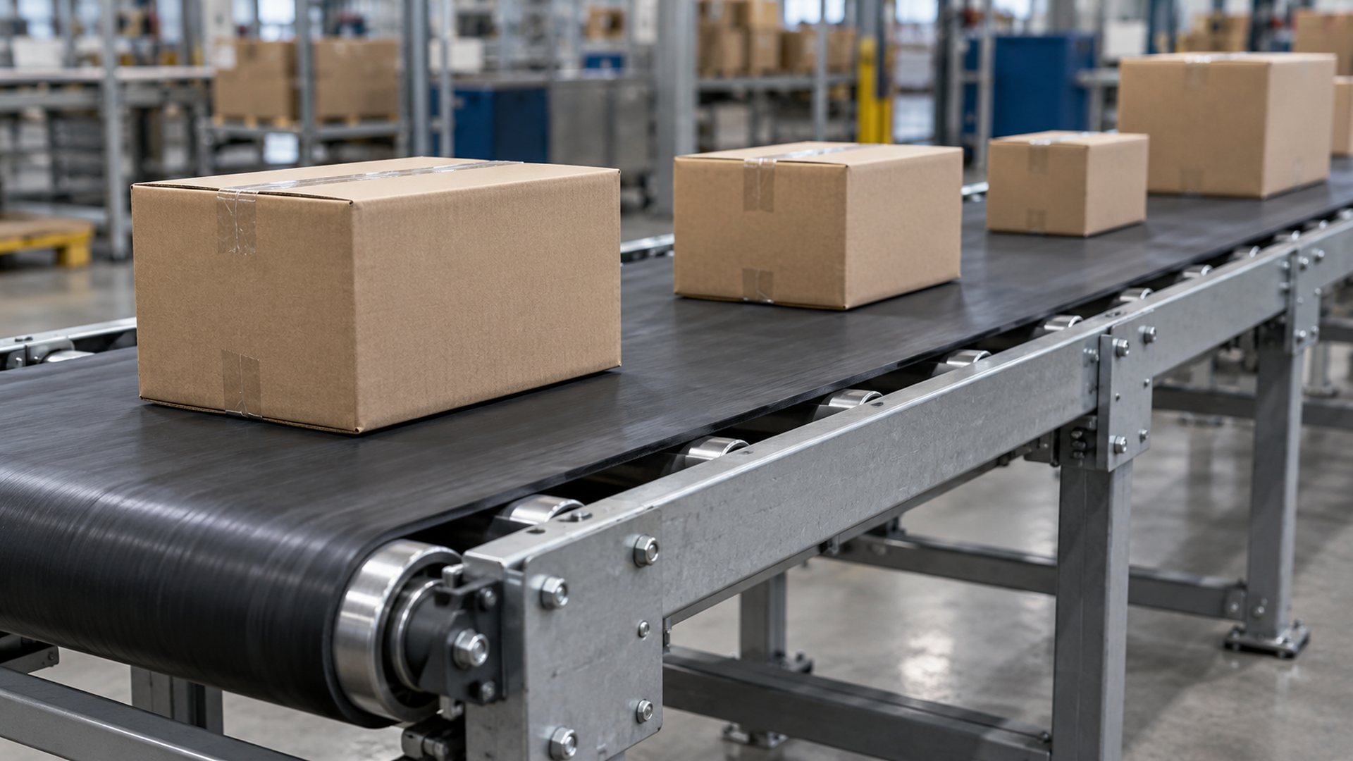 01-belt-conveyor