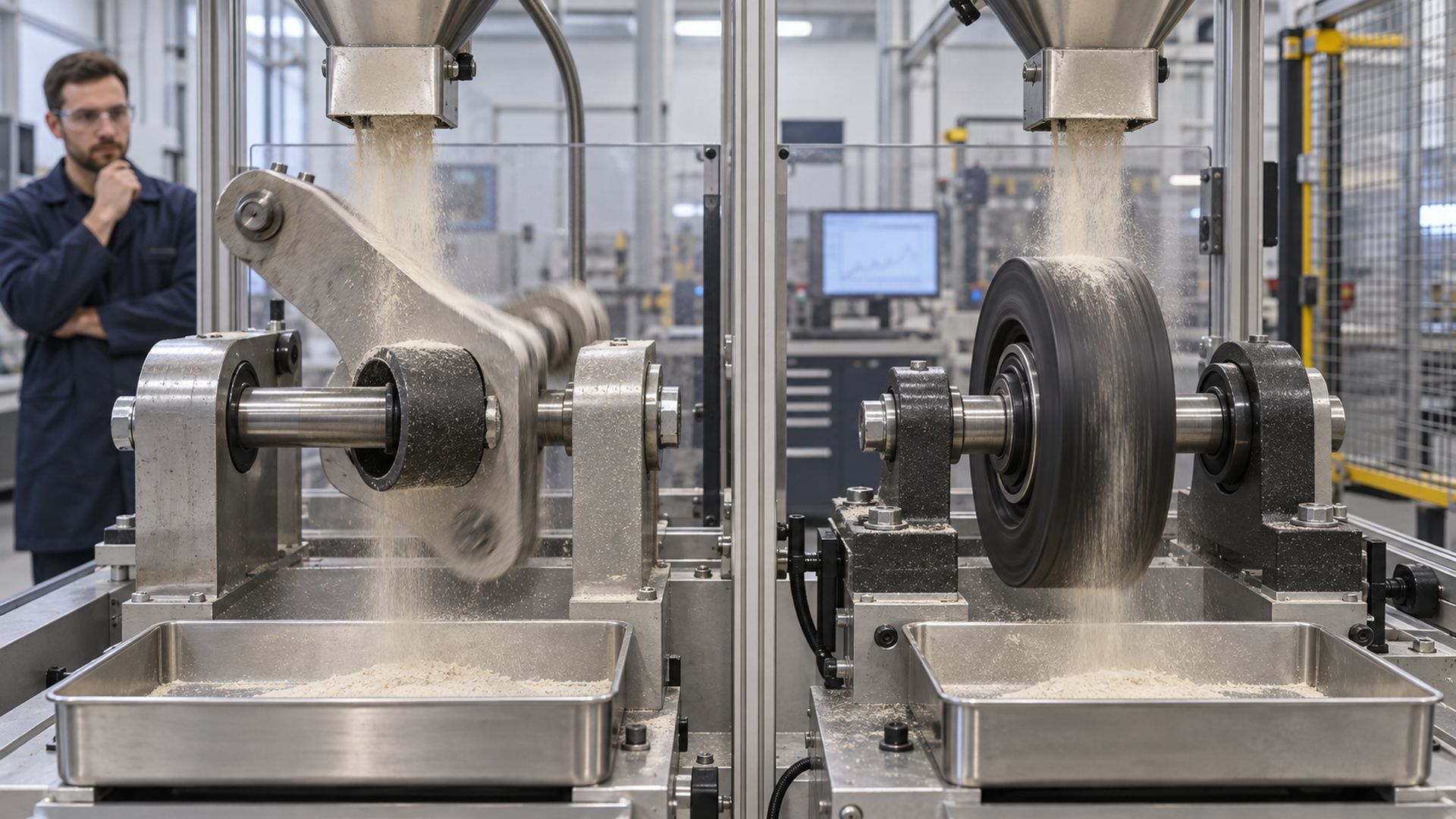01-bushing-vs-bearing-dust-test
