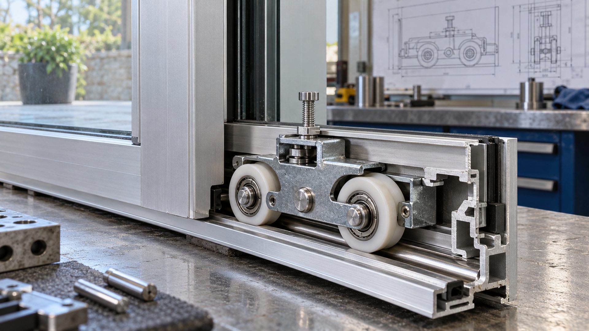 01-complete-patio-door-roller-system