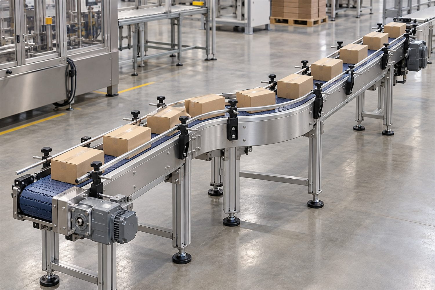01-configured-conveyor-layout