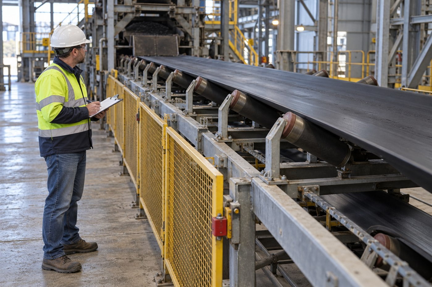 01-conveyor-tracking-inspection
