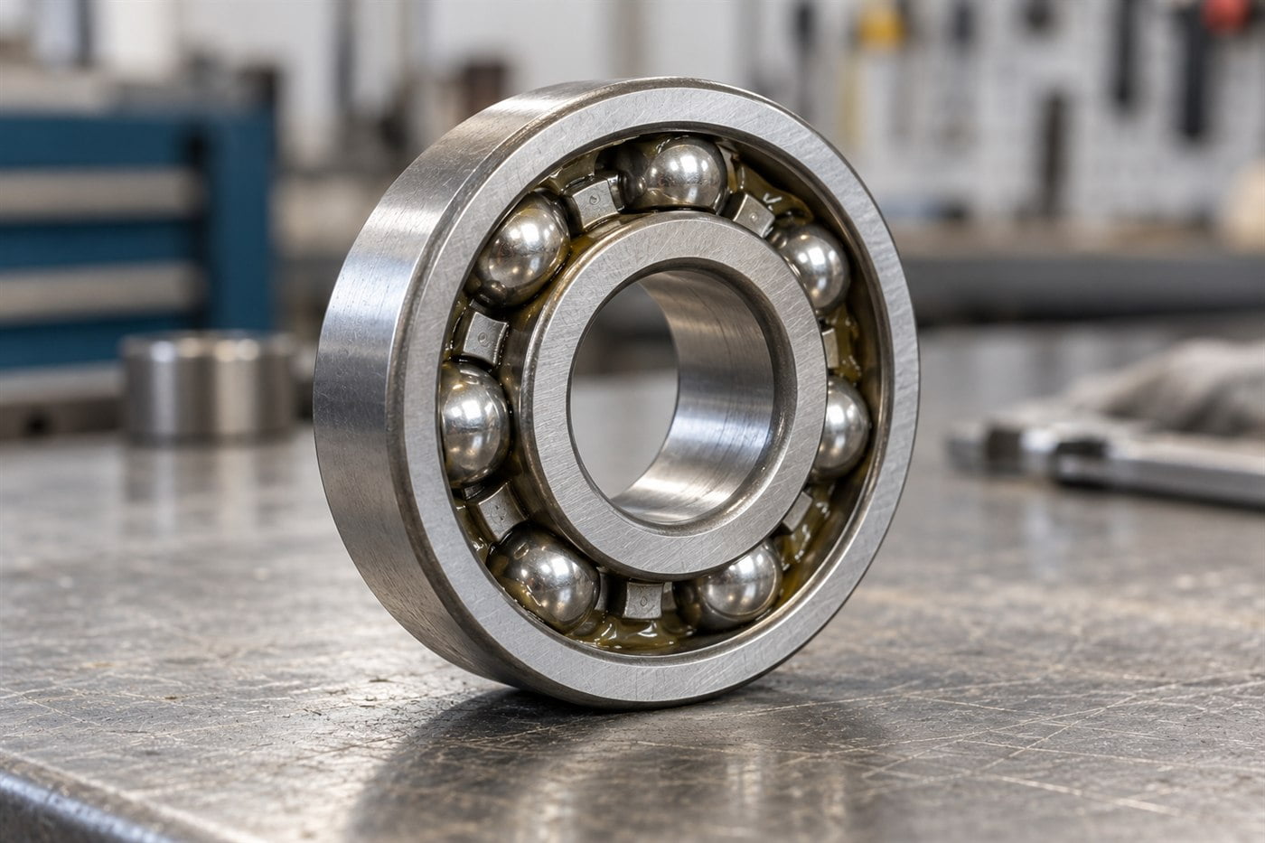 01-deep-groove-bearing-closeup