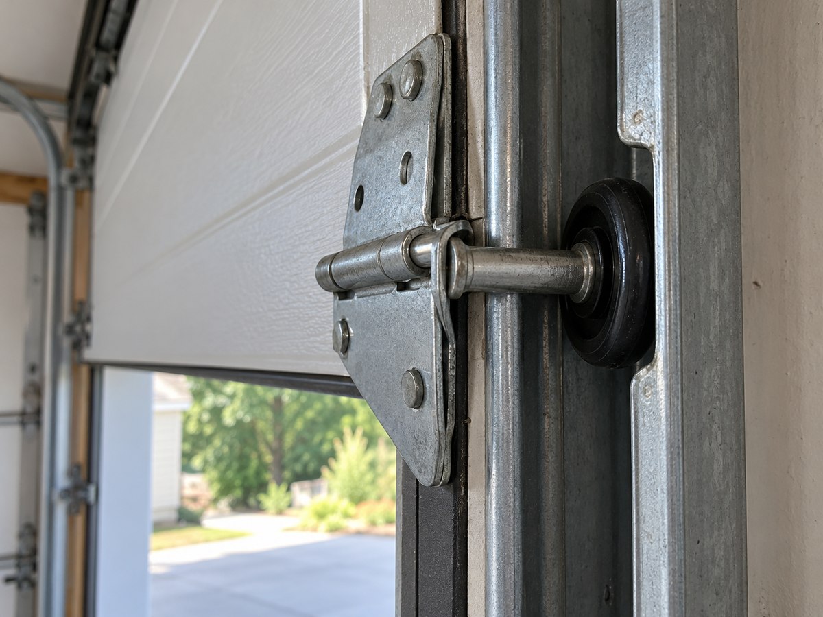 01-garage-door-roller-in-track