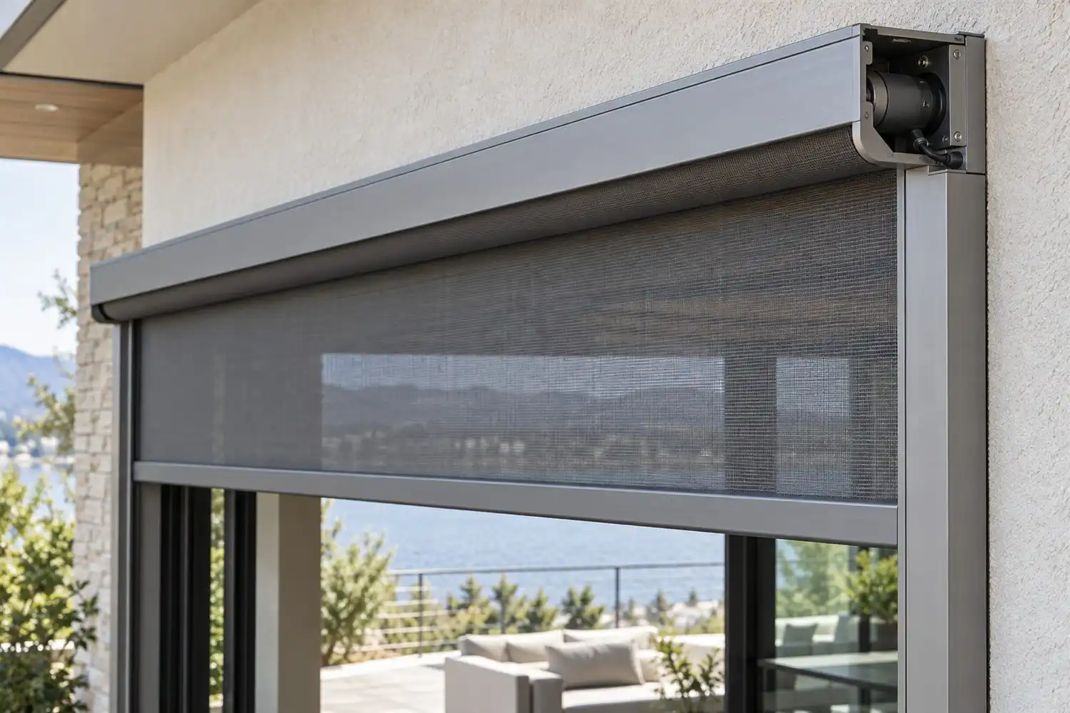 01-motorized-screen-headbox-and-fabric-optimized