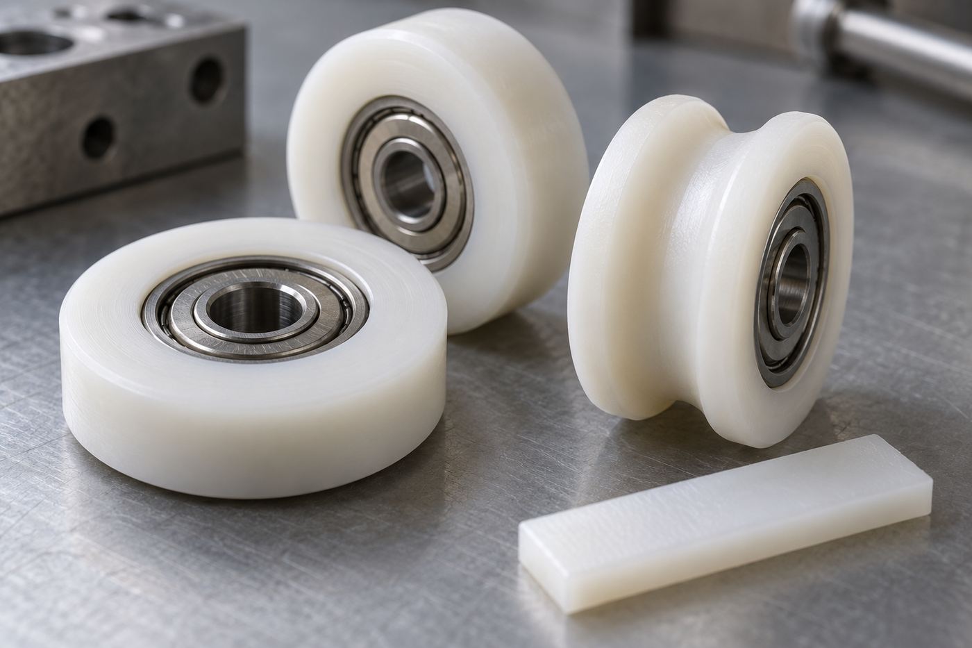 01-pom-bearing-rollers