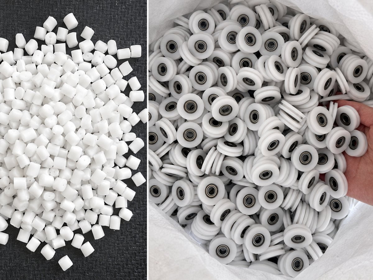 01-pom-material-library