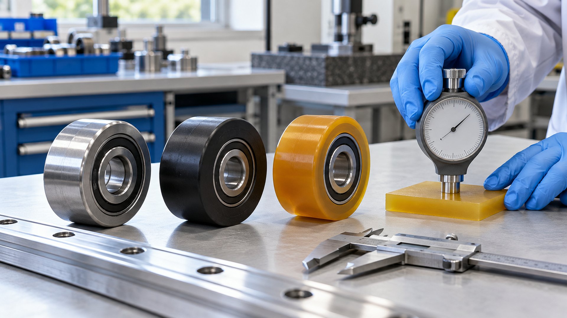 01-pu-hardness-material-comparison