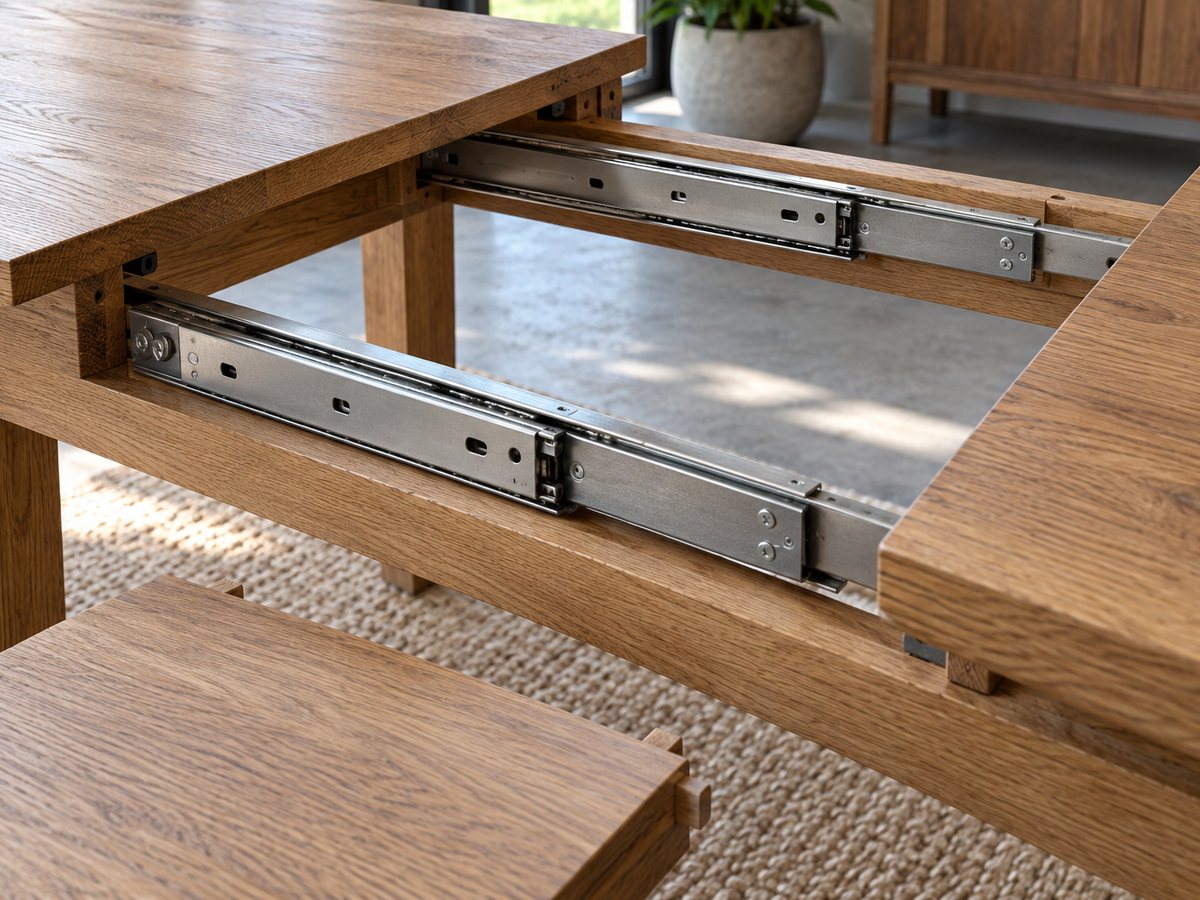01-table-extension-system