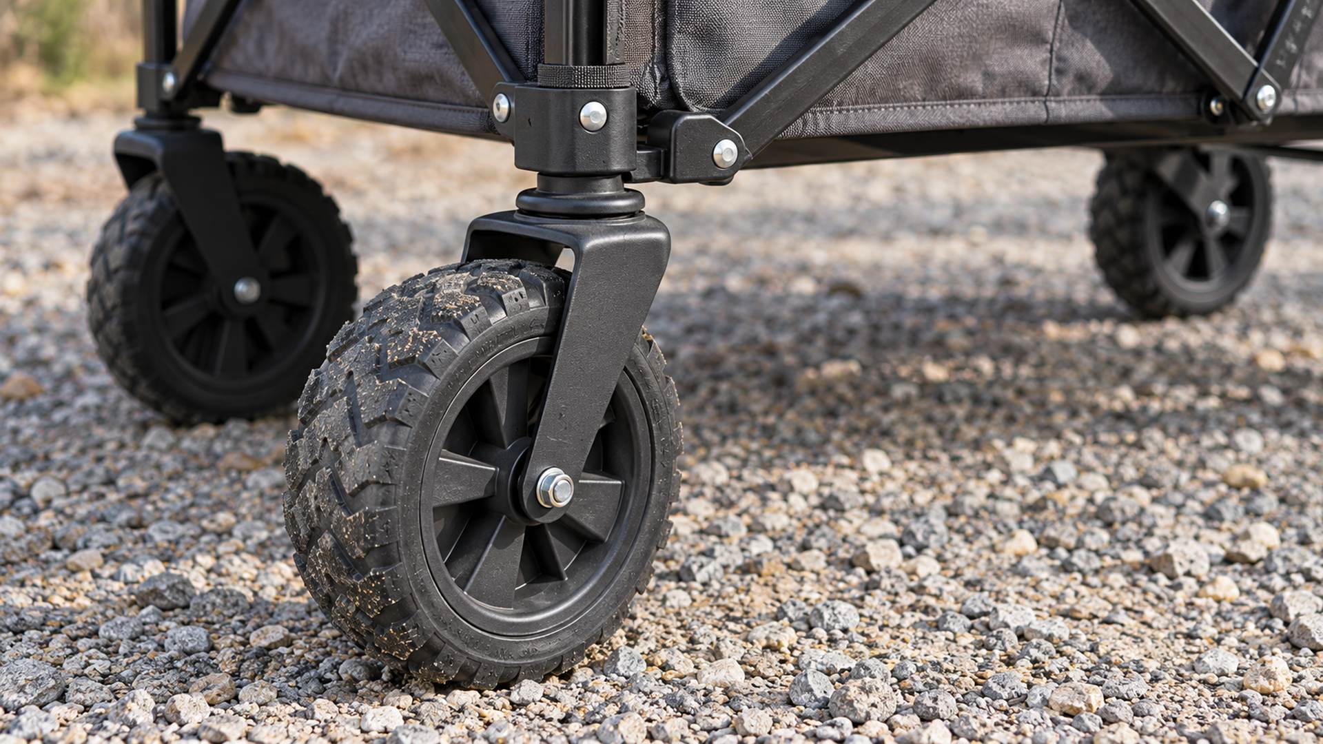 01-wheel-axle-frame