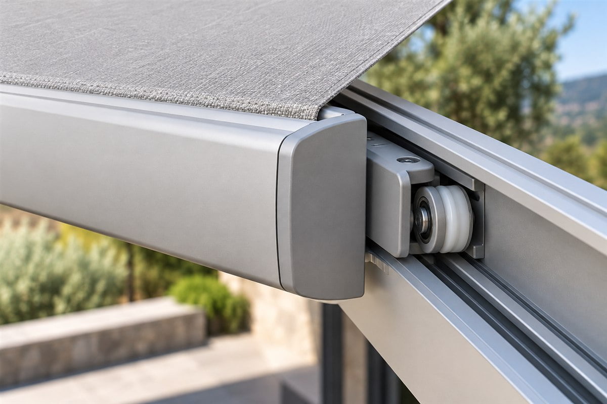 02-awning-front-bar-guide-roller