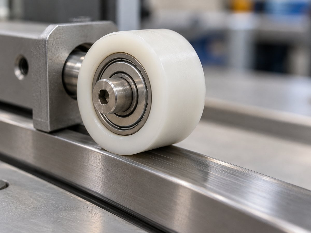 02-bearing-roller-track