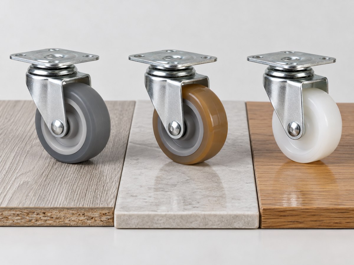 02-caster-wheel-material-comparison