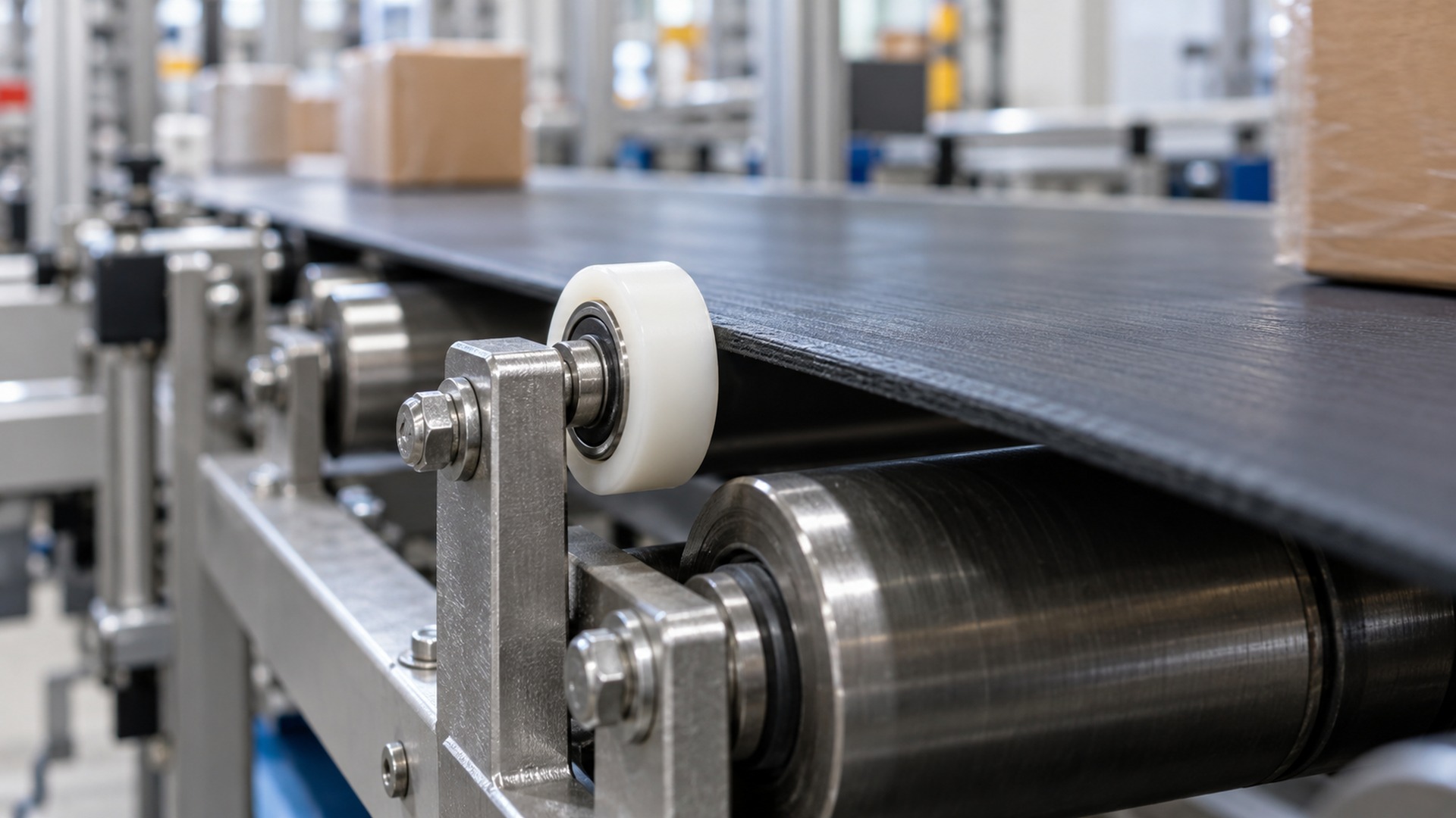 02-conveyor-belt-guide-roller