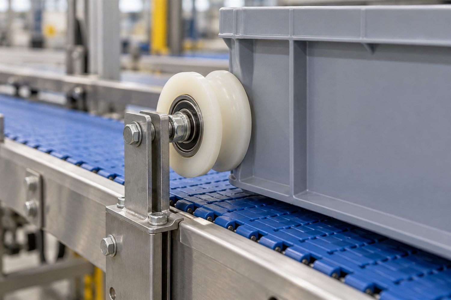 02-conveyor-guide-roller-contact