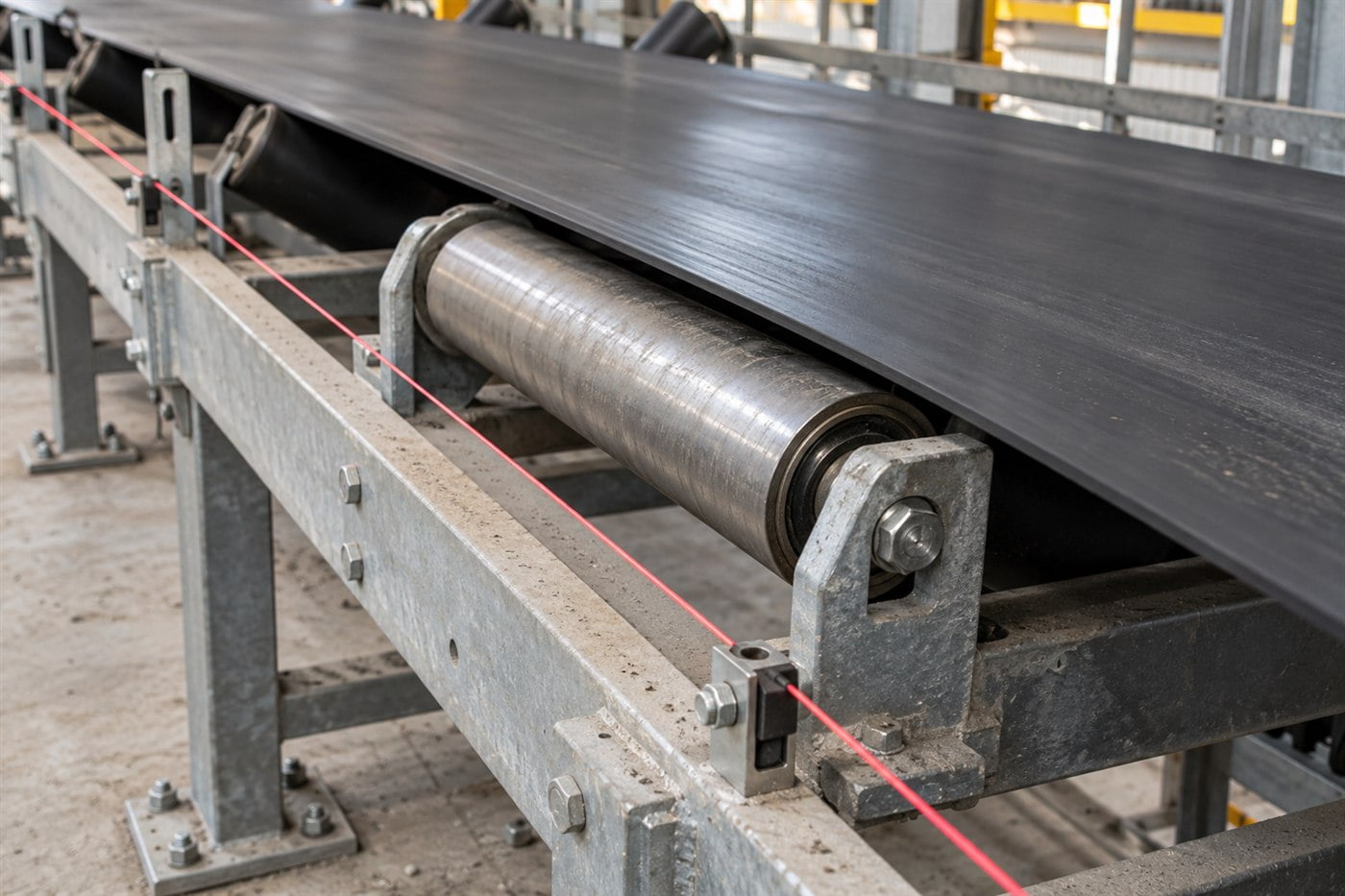 02-conveyor-idler-alignment