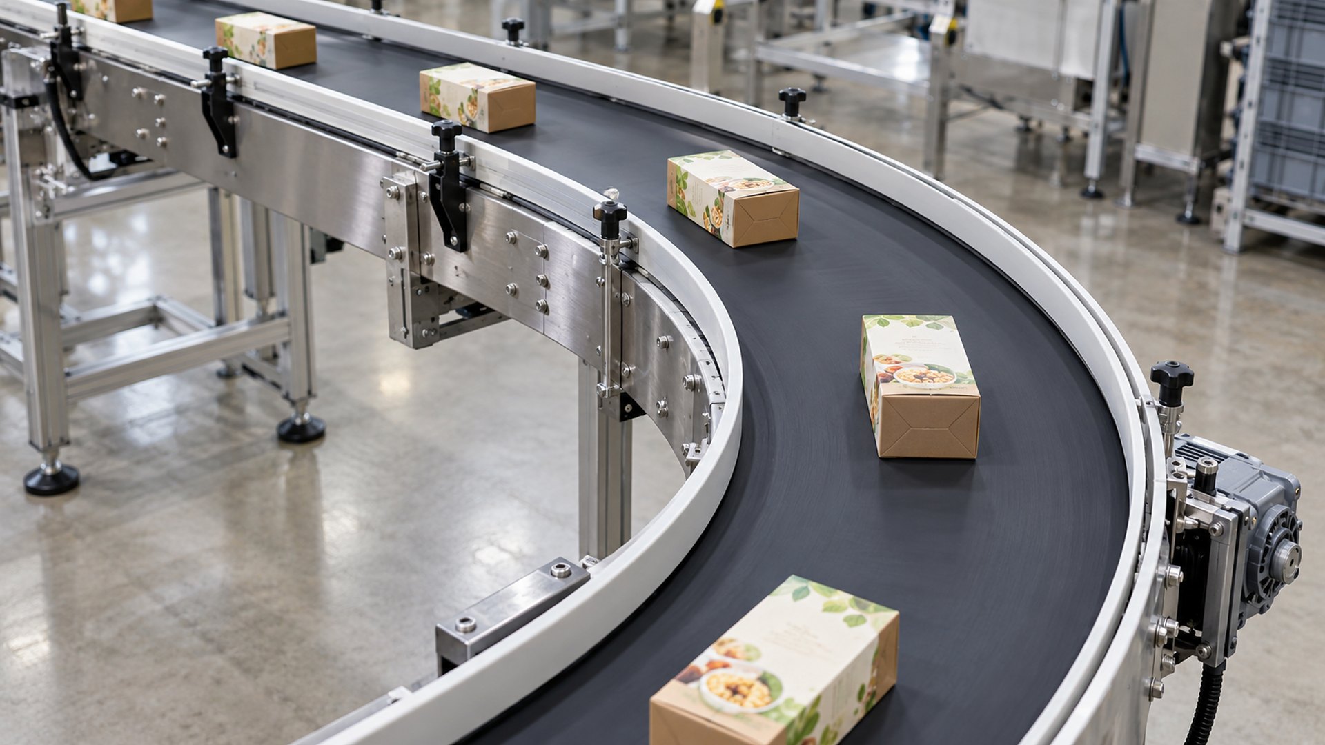 02-curved-belt-conveyor