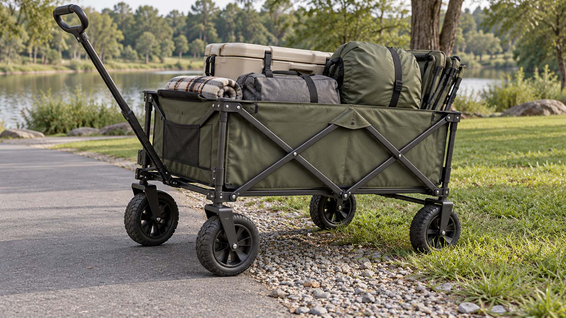 02-folding-wagon-terrain