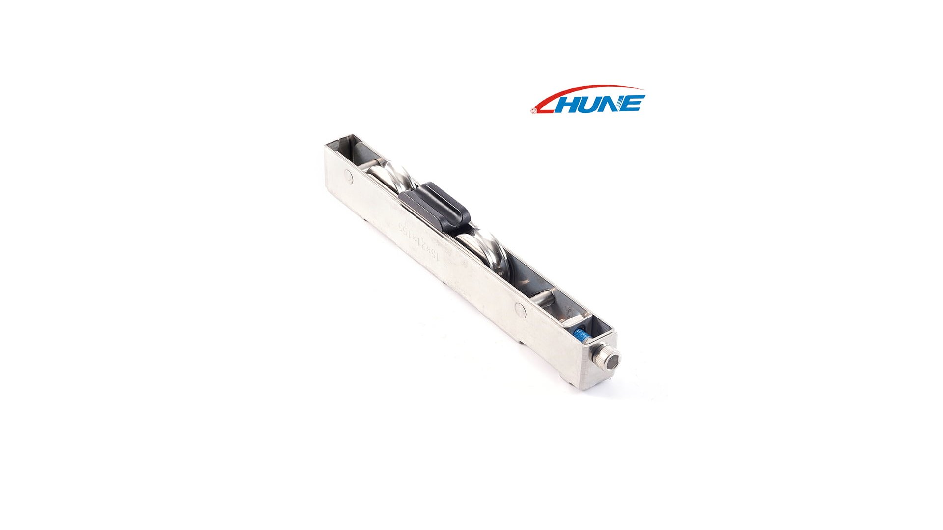 02-hune-patio-door-roller-assembly
