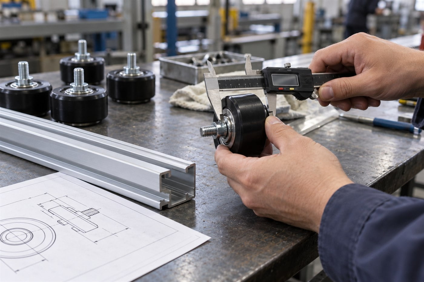 02-oem-bearing-roller-inspection