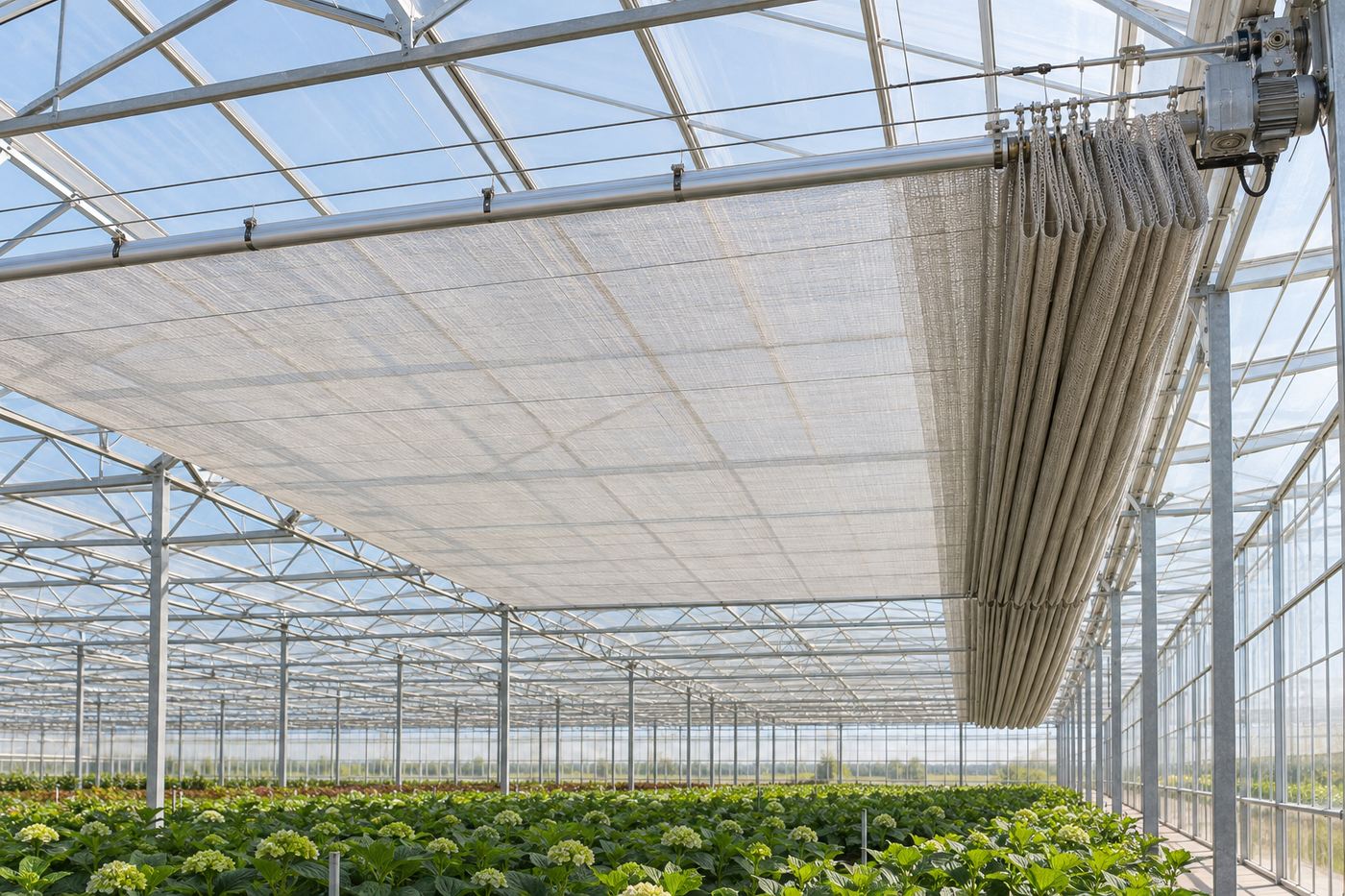 02-overhead-greenhouse-screen