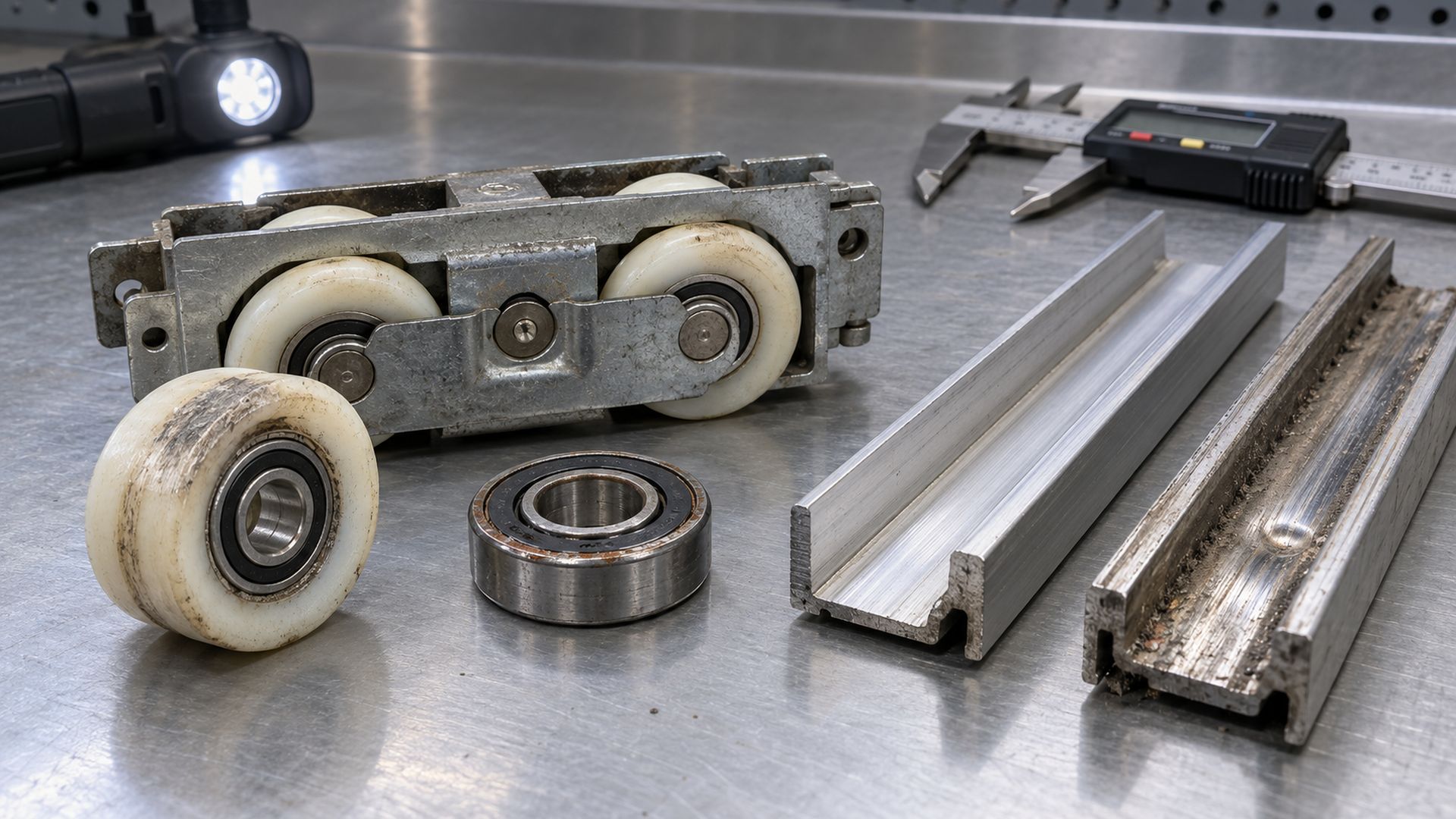 02-patio-door-roller-failure-analysis