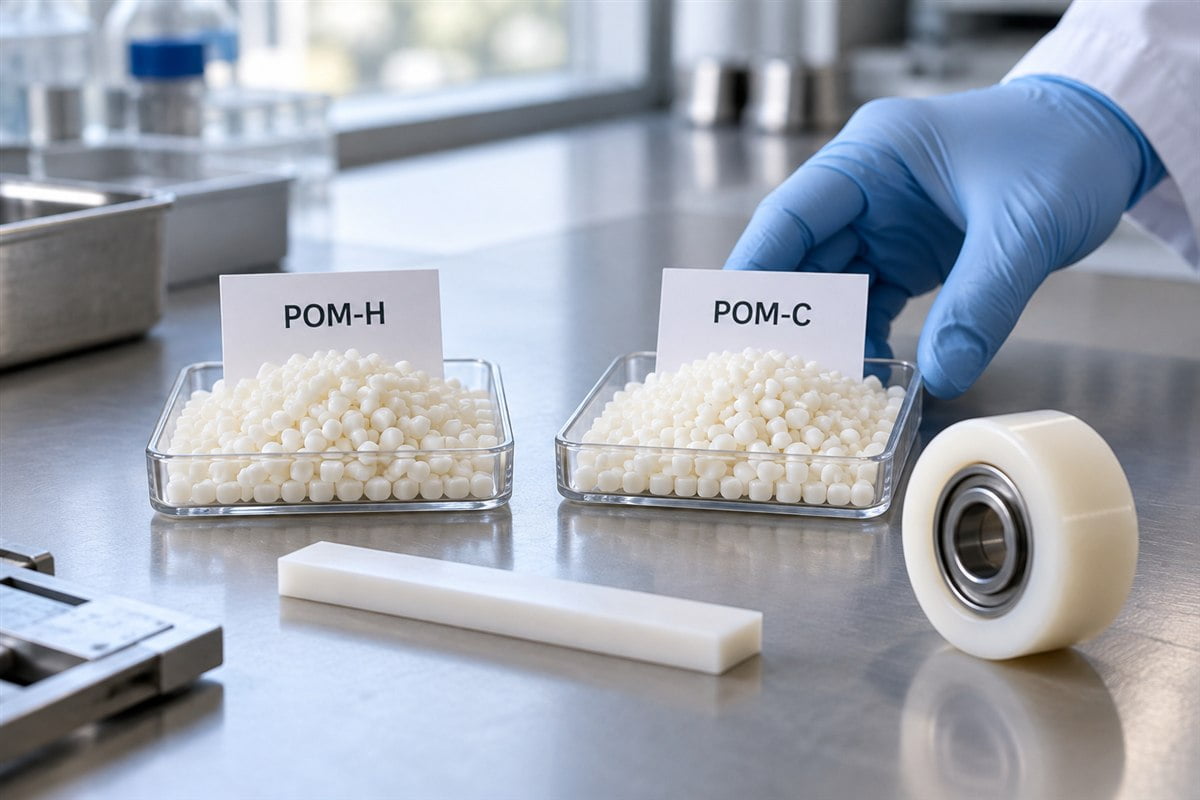 02-pom-h-pom-c-grade-selection