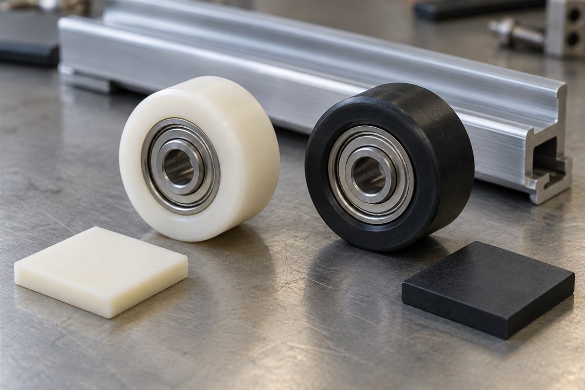02-pom-nylon-roller-comparison