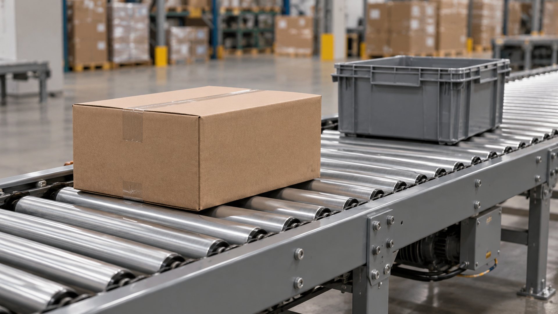 02-roller-conveyor