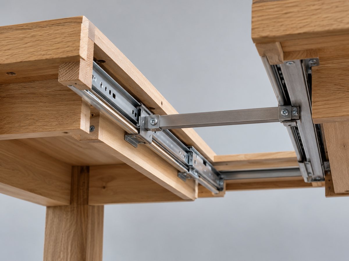 02-synchronised-table-runners